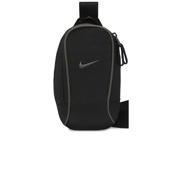 Сумка через плече Nike Sportswear Essentials Crossbody Bag (1L) | DJ9794-010 DJ9794-010 фото
