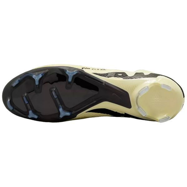 Чоловічі бутси Nike Zoom Superfly 9 PRO | DJ5598-700 DJ5598-700 фото