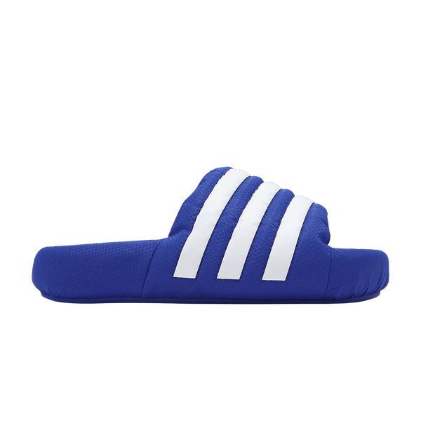 Капці adidas Adilette 24 Slide 'Royal Blue'| IG9300 IG9300 фото
