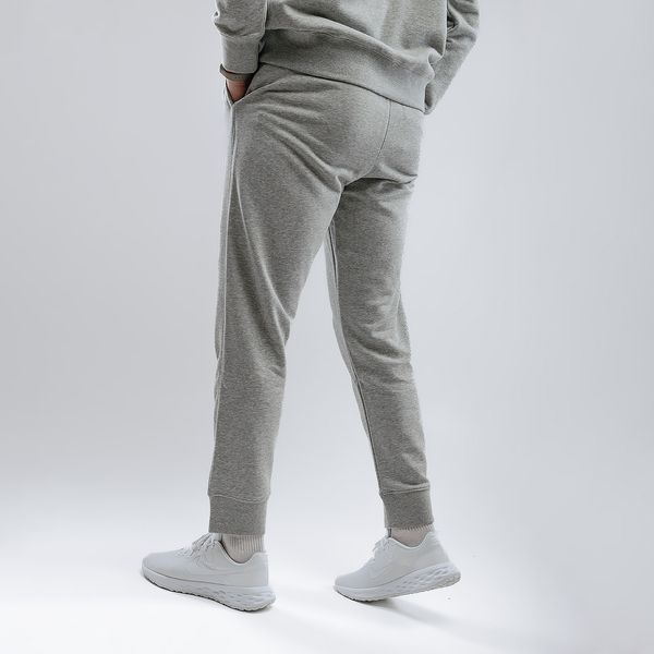 Штани Nike Sportswear Club Fleece | BV2679-063 BV2679-063 фото