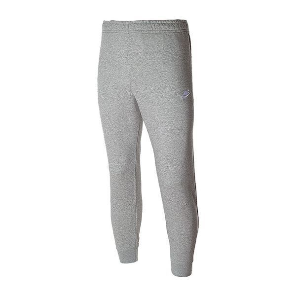 Штани Nike Sportswear Club Fleece | BV2679-063 BV2679-063 фото
