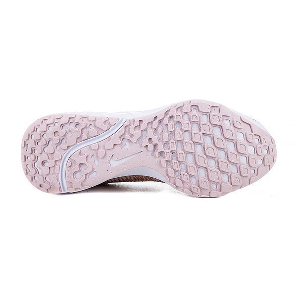 Жіночі кросівки Nike Renew Run 4 | DR2682-600 DR2682-600 фото