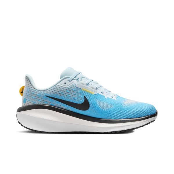 Чоловічі кросівки Nike Vomero 17 'Baltic Blue White'| FB1309-401 FB1309-401 фото