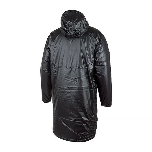Чоловіча куртка Nike M SYN FL RPL PARK20 SDF JKT | CW6156-010 CW6156-010 фото