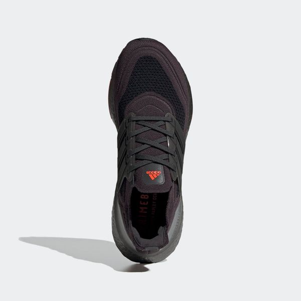 Кросівки adidas Ultraboost 21 | FY3952 fy3952-store фото