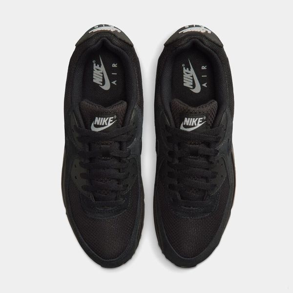 Кросівки Nike Air Max 90 | DM0029-024 DM0029-024 фото