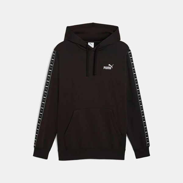 Худі Puma Худі ESS TAPE Hoodie | 68467501 68467501 фото