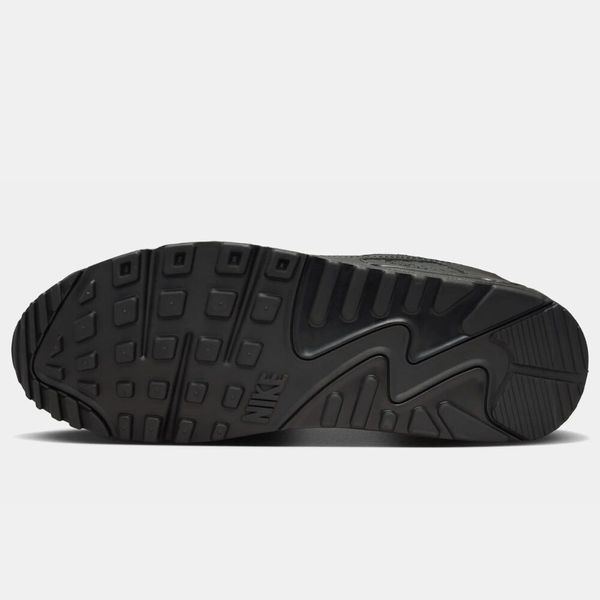Кросівки Nike Air Max 90 | DM0029-024 DM0029-024 фото