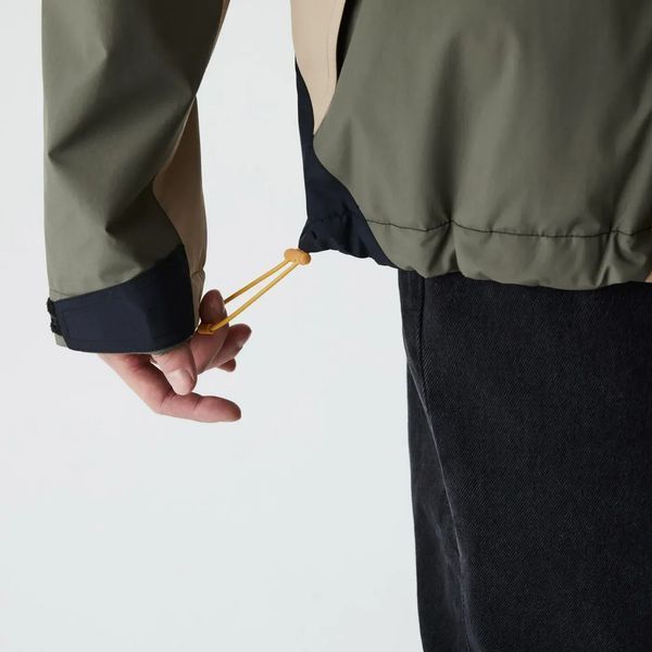 Куртка Nike Lacoste Jacket | BH0098 00 JJK BH0098 00 JJK фото