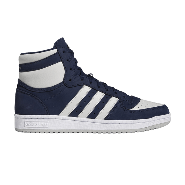 Чоловічі кросівки Salomon SPEEDCROSS 6 'White Gold'| 473015 473015 фото