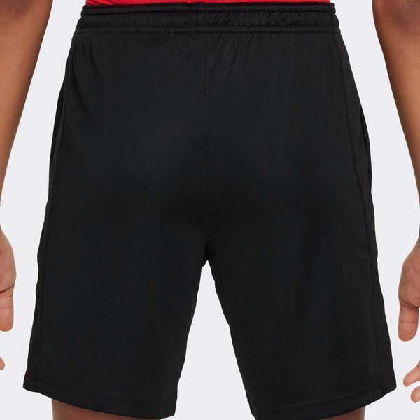 Підліткові шорти Nike Trophy23 Dri-Fit | FN8706-010 FN8706-010 фото
