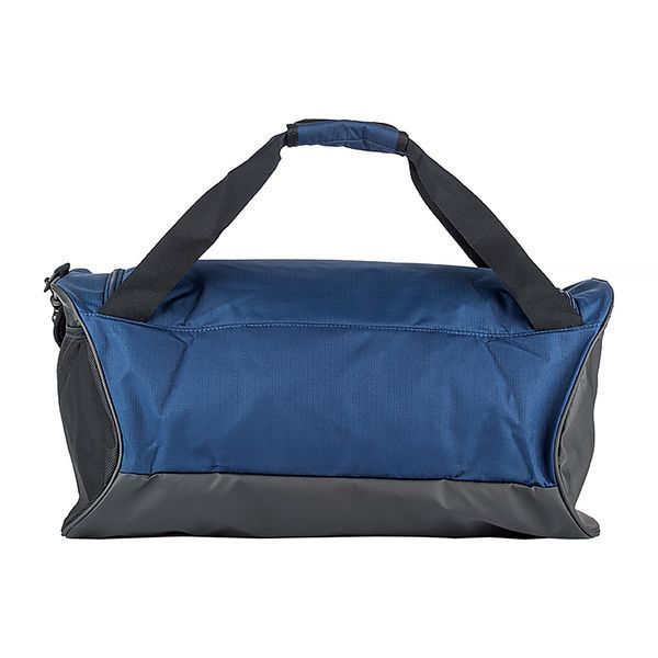 Дорожня сумка Nike Brasilia 9.5 Training Duffel Bag Medium | DH7710-410 фото