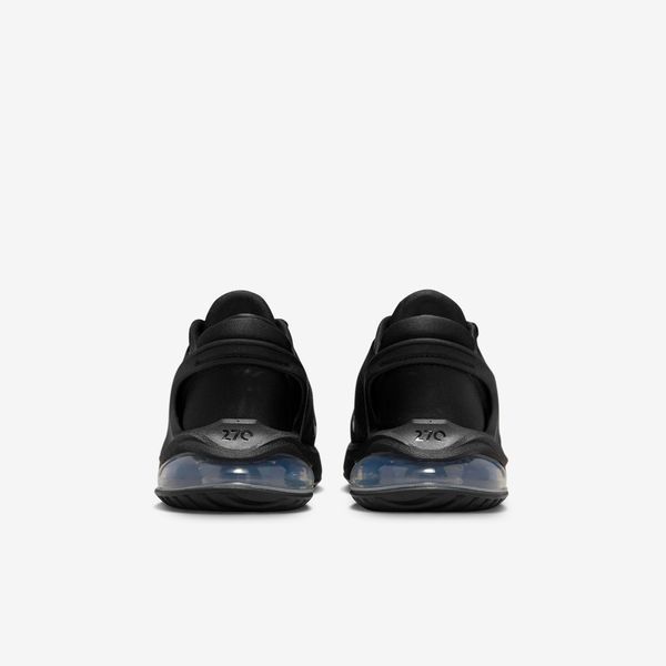 Дитячі кросівки Nike Air Max 270 GO | DV1968-004 DV1968-004 фото