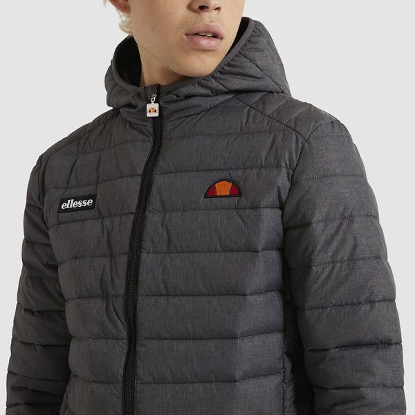 Чоловіча куртка Ellesse Lombardy Padded Jacket | SHS01115-106 SHS01115-106 фото