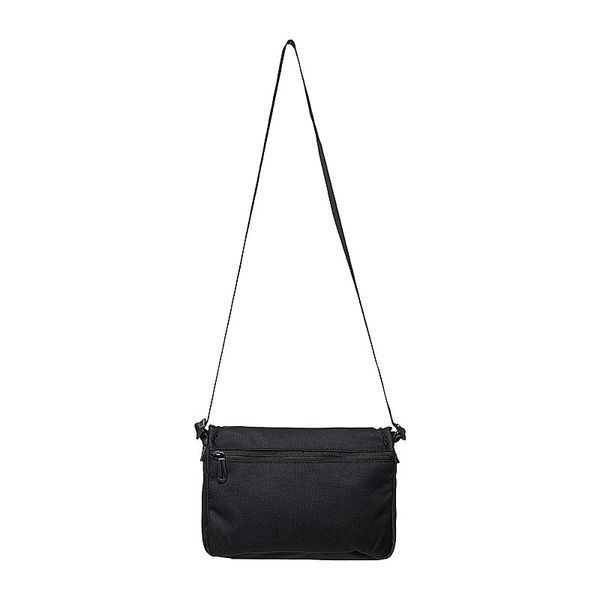 Сумка Nike Sportswear Futura 365 Cross-body Bag (3L) | CW9300-010 CW9300-010 фото