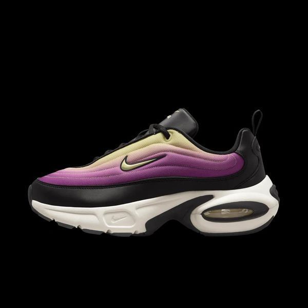 Жіночі кросівки Nike Air Max Portal | HF3053-009 HF3053-009 фото
