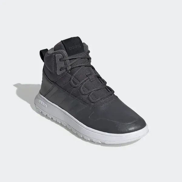 Жіночі черевики adidas Fusion | EE9714 фото