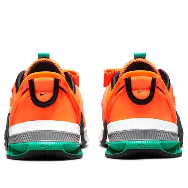 Пляшка для води AQUA SPEED Bidon 63388 | 883-06 883-06 фото
