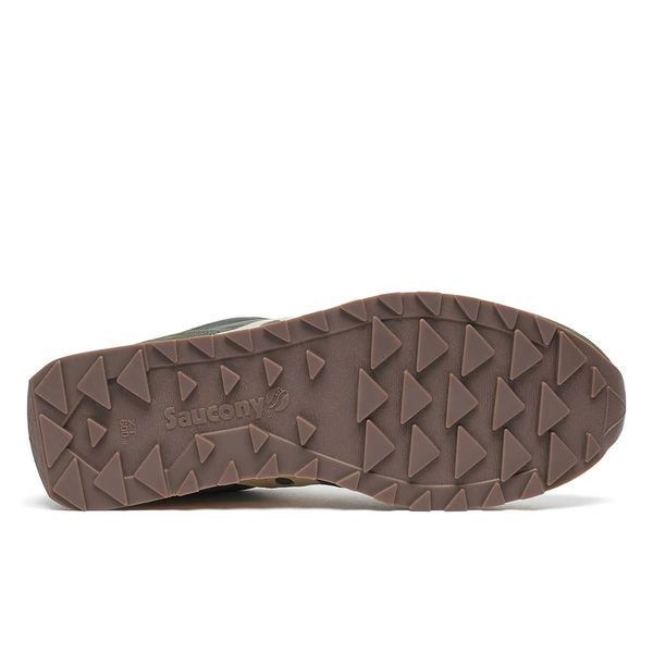 Кросівки unisex Saucony JAZZ ORIGINAL | S2044-729 S2044-729 фото