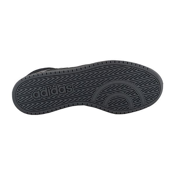 Кросівки adidas HOOPS 2.0 MID | B44621 B44621 фото