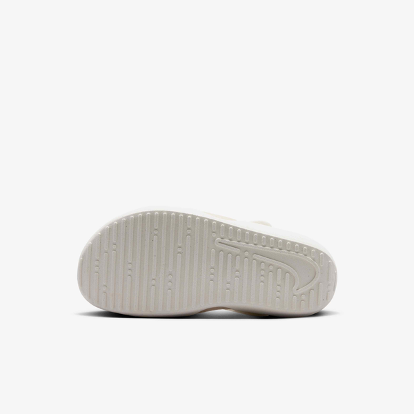 Підліткові сандалі Nike Sunray Protect 4 | HF6277-101 HF6277-101 фото
