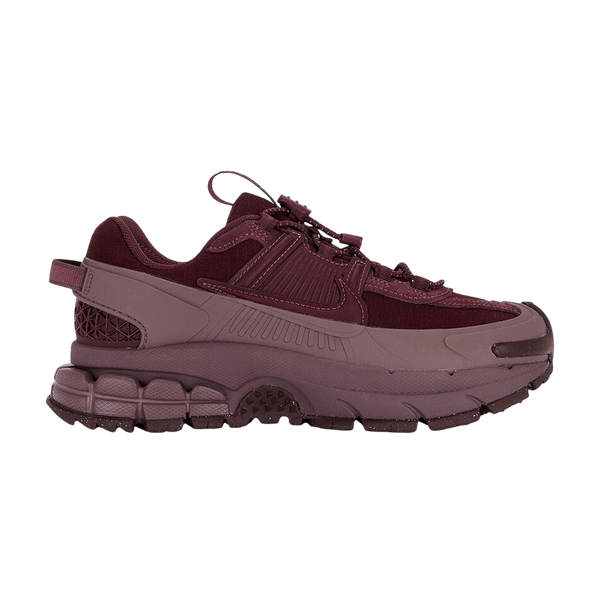 Жіночі кросівки Nike Zoom Vomero Roam 'Burgundy Team Red'| HQ2181-500 HQ2181-500 фото