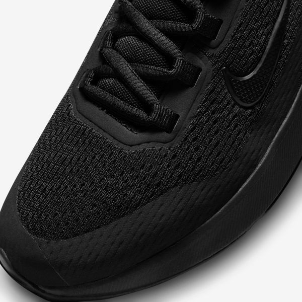 Дитячі кросівки Nike Air Max 270 GO | DV1968-004 DV1968-004 фото