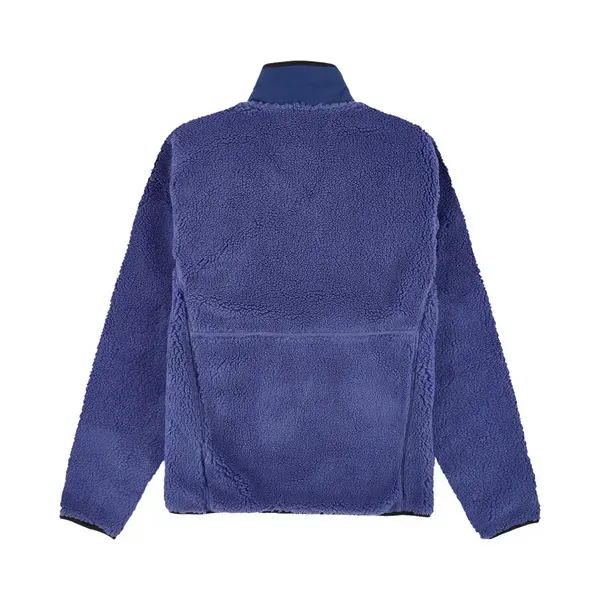 Чоловіча кофта The North Face Extreme Pile Pullover | NF0A7URNLOF фото