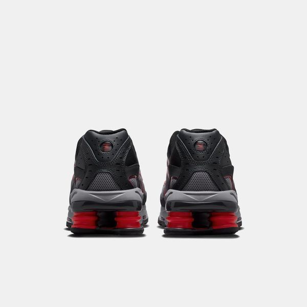 Чоловічі кросівки Nike Shox Ride 2 | IO4296-003 IO4296-003 фото