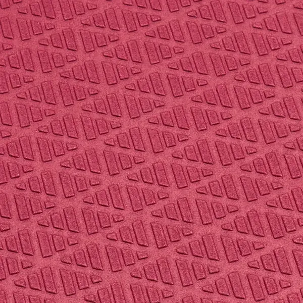 Килимок для йоги adidas | ADYG-10002CB фото