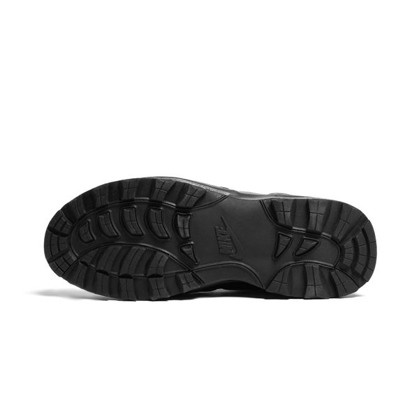 Чоловічі черевики Nike Manoa | 454350-003 454350-003-store фото