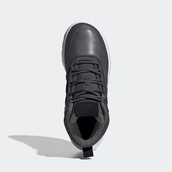 Жіночі черевики adidas Fusion | EE9714 фото