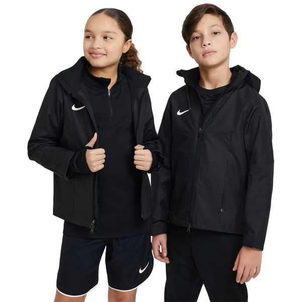 Дитяча куртка Nike Storm Fit Academy 23 | DX5494-010 DX5494-010 фото