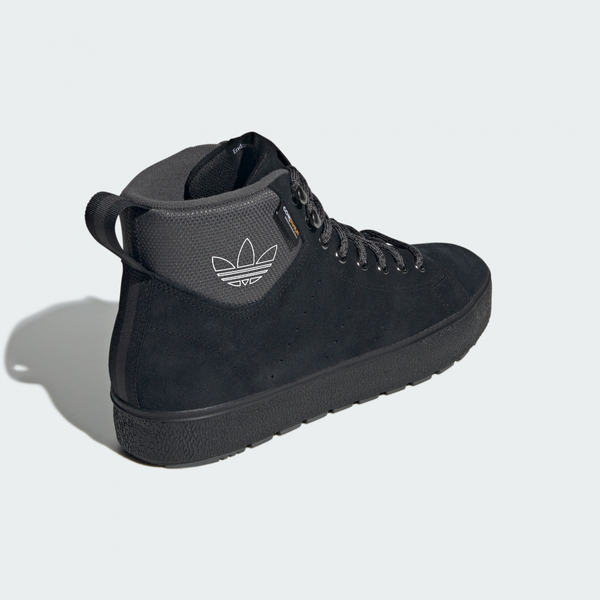 Черевики adidas UNISEX STAN SMITH CS WTR 10 (44,5) | ID1383 ID1383 фото