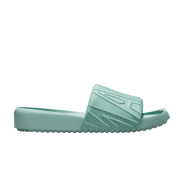 Жіночі капці Air Jordan Nola Slide 'Cannon'| CZ8027-002 CZ8027-002 фото
