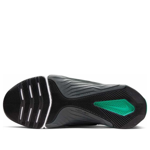 Пляшка для води AQUA SPEED Bidon 63388 | 883-06 883-06 фото