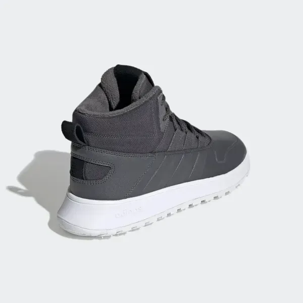 Жіночі черевики adidas Fusion | EE9714 фото