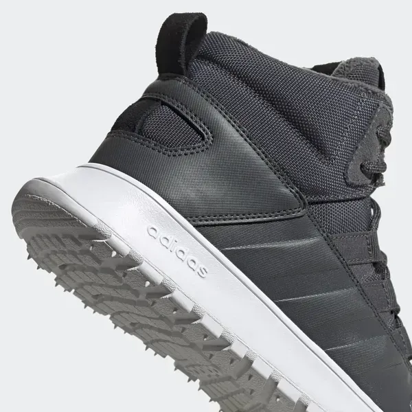 Жіночі черевики adidas Fusion | EE9714 фото