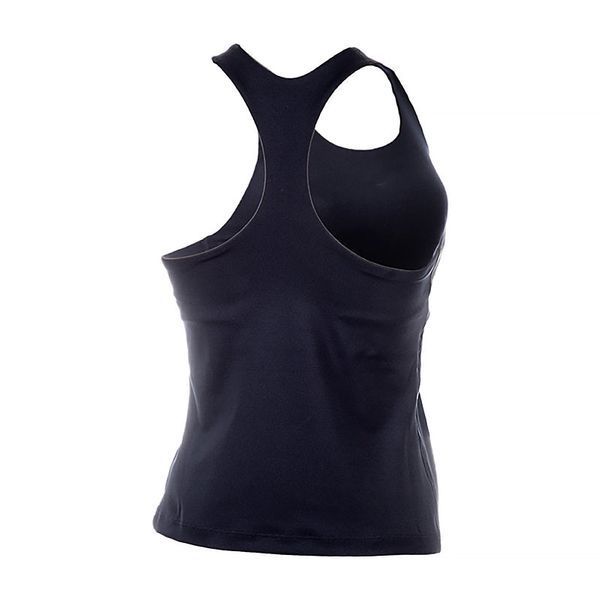 Топ Nike W NK DF SWOOSH BRA TANK | DV9897-010 DV9897-010 фото