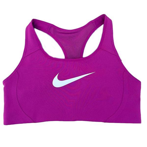 Топ Nike | 548545-518 548545-518 фото