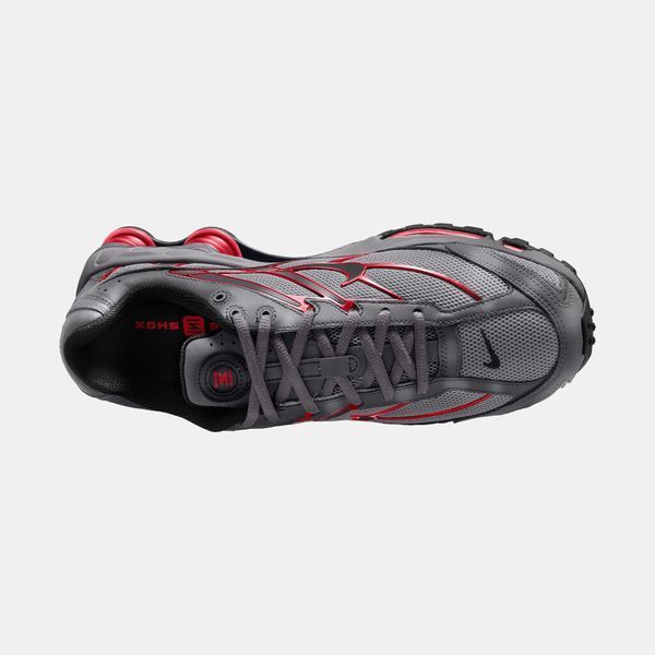 Чоловічі кросівки Nike Shox Ride 2 | IO4296-003 IO4296-003 фото