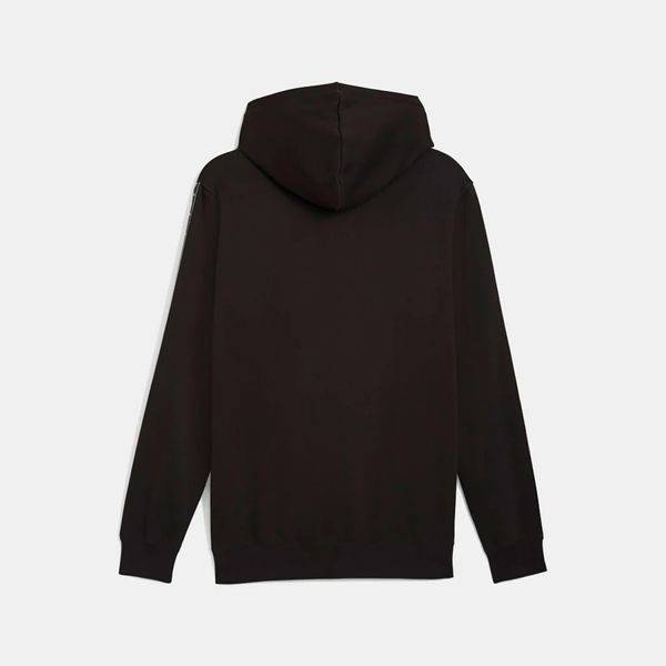 Худі Puma Худі ESS TAPE Hoodie | 68467501 68467501 фото