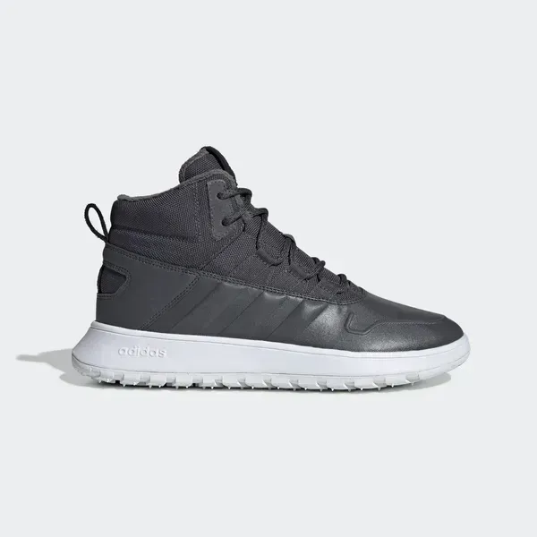 Жіночі черевики adidas Fusion | EE9714 фото