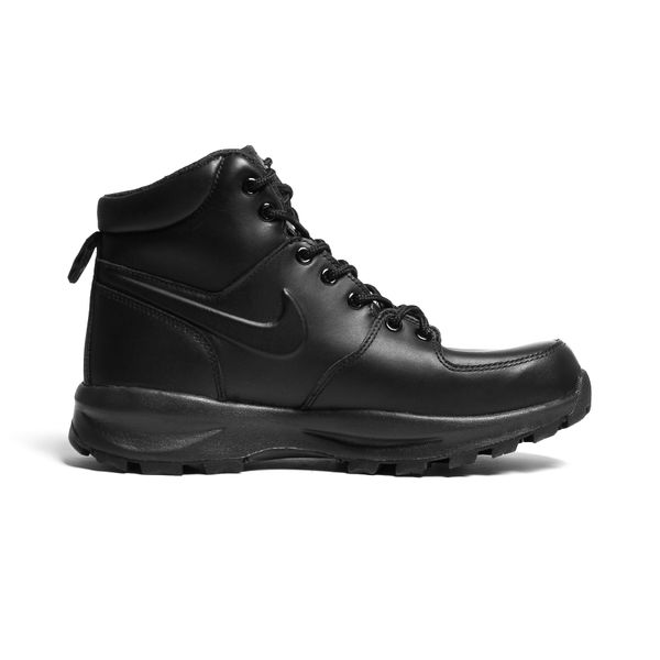 Чоловічі черевики Nike Manoa | 454350-003 454350-003-store фото
