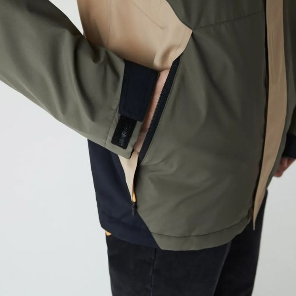 Куртка Nike Lacoste Jacket | BH0098 00 JJK BH0098 00 JJK фото