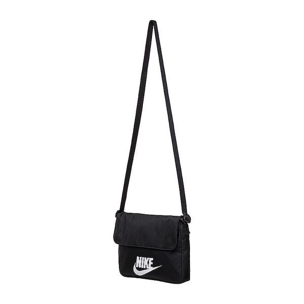 Сумка Nike Sportswear Futura 365 Cross-body Bag (3L) | CW9300-010 CW9300-010 фото