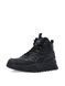 Чоловічі кросівки Puma Trinity Mid Hybrid L | 39398503 39398503 фото 4
