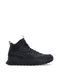Чоловічі кросівки Puma Trinity Mid Hybrid L | 39398503 39398503 фото 3