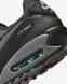 Чоловічі кросівки Nike Air Max 90 Drift | IO1908-003 IO1908-003 фото 8