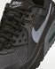 Чоловічі кросівки Nike Air Max 90 Drift | IO1908-003 IO1908-003 фото 15